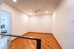 Jalan Chempaka Puteh (D16), Terrace #587158911